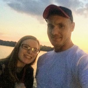 Meet your Posher, Chase